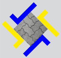 Logo Steinreinigung 200x200